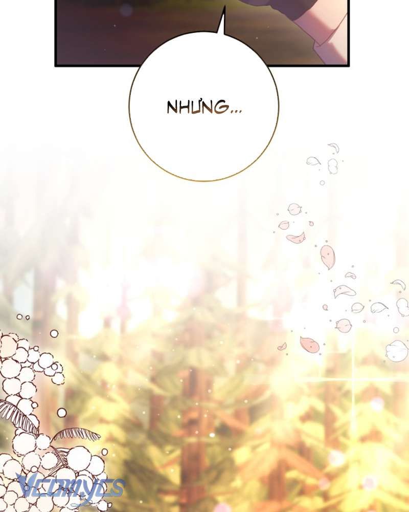 [Sứa Biển] Em Trai Tôi Là Hoàng Đế Ngang Ngược Chap 58 - Next Chap 59