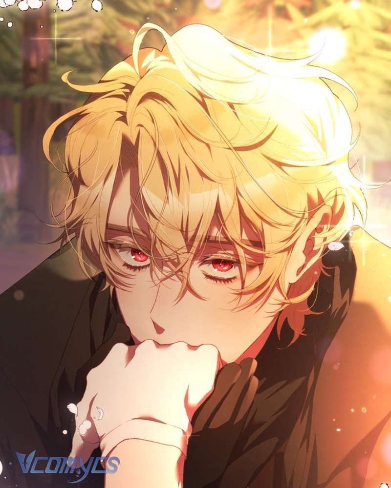 [Sứa Biển] Em Trai Tôi Là Hoàng Đế Ngang Ngược Chap 58 - Next Chap 59