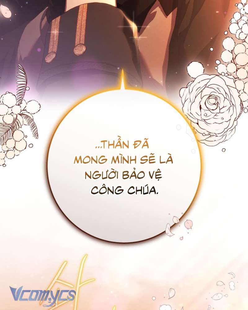 [Sứa Biển] Em Trai Tôi Là Hoàng Đế Ngang Ngược Chap 58 - Next Chap 59