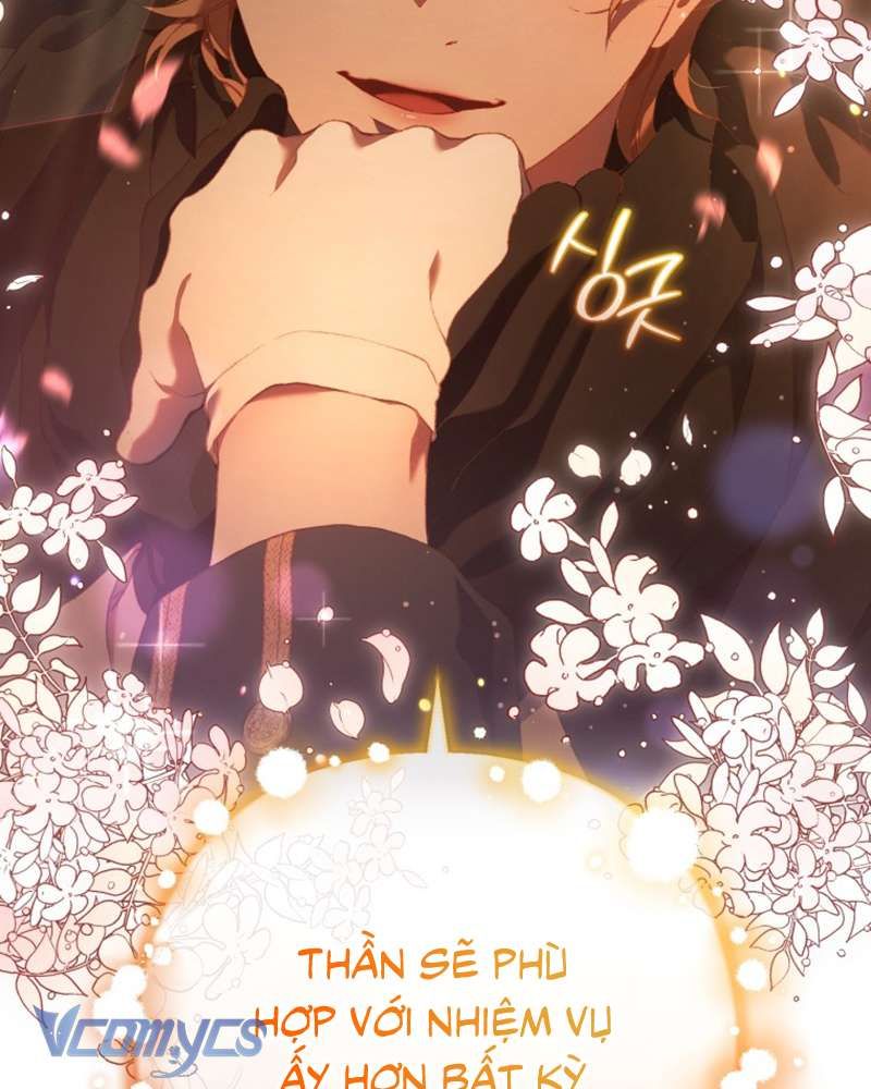 [Sứa Biển] Em Trai Tôi Là Hoàng Đế Ngang Ngược Chap 58 - Next Chap 59