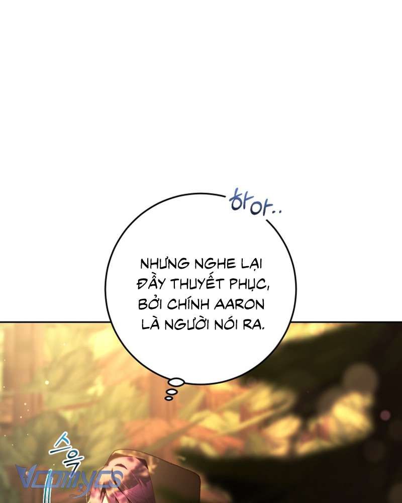 [Sứa Biển] Em Trai Tôi Là Hoàng Đế Ngang Ngược Chap 58 - Next Chap 59