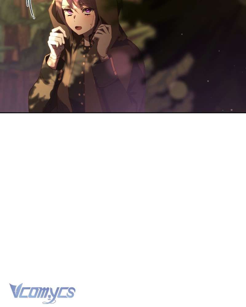 [Sứa Biển] Em Trai Tôi Là Hoàng Đế Ngang Ngược Chap 58 - Next Chap 59