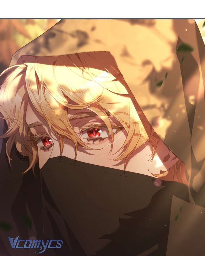 [Sứa Biển] Em Trai Tôi Là Hoàng Đế Ngang Ngược Chap 58 - Next Chap 59