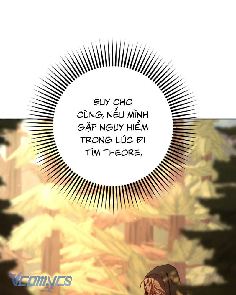[Sứa Biển] Em Trai Tôi Là Hoàng Đế Ngang Ngược Chap 58 - Next Chap 59