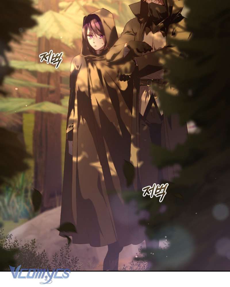 [Sứa Biển] Em Trai Tôi Là Hoàng Đế Ngang Ngược Chap 58 - Next Chap 59