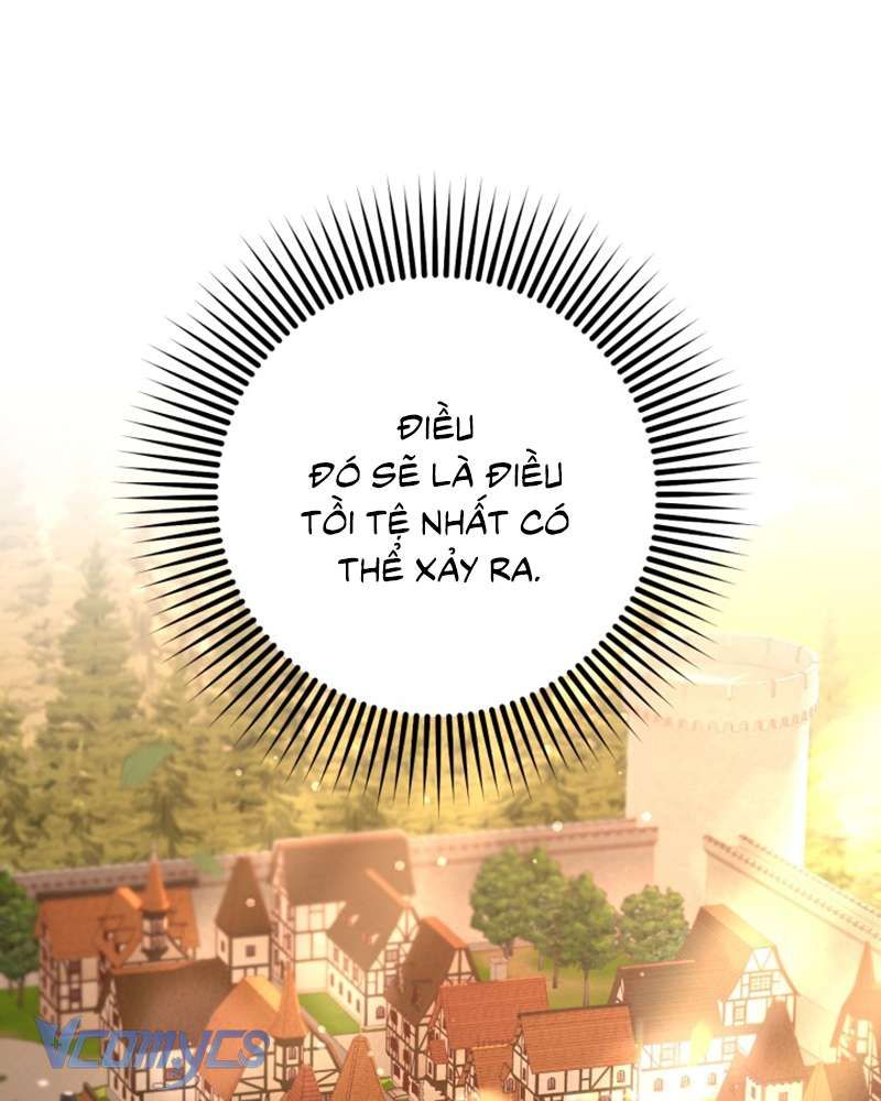 [Sứa Biển] Em Trai Tôi Là Hoàng Đế Ngang Ngược Chap 58 - Next Chap 59