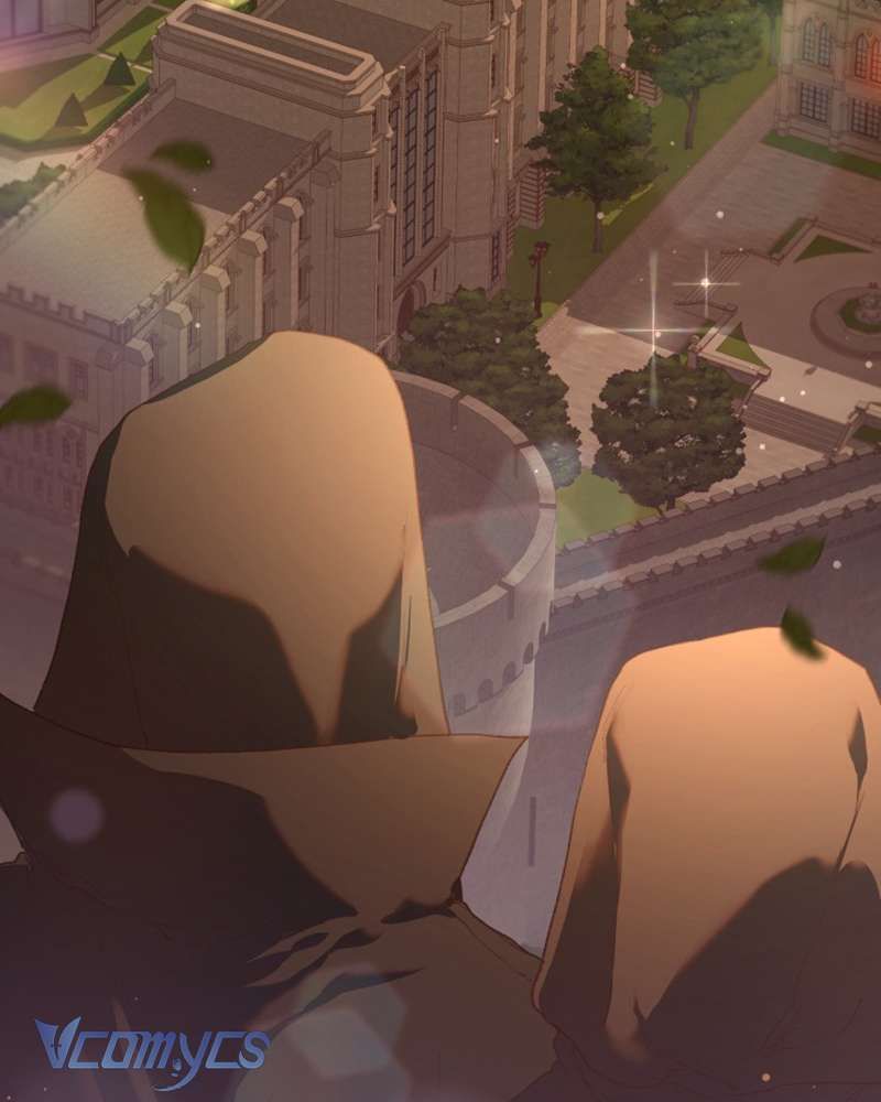 [Sứa Biển] Em Trai Tôi Là Hoàng Đế Ngang Ngược Chap 58 - Next Chap 59