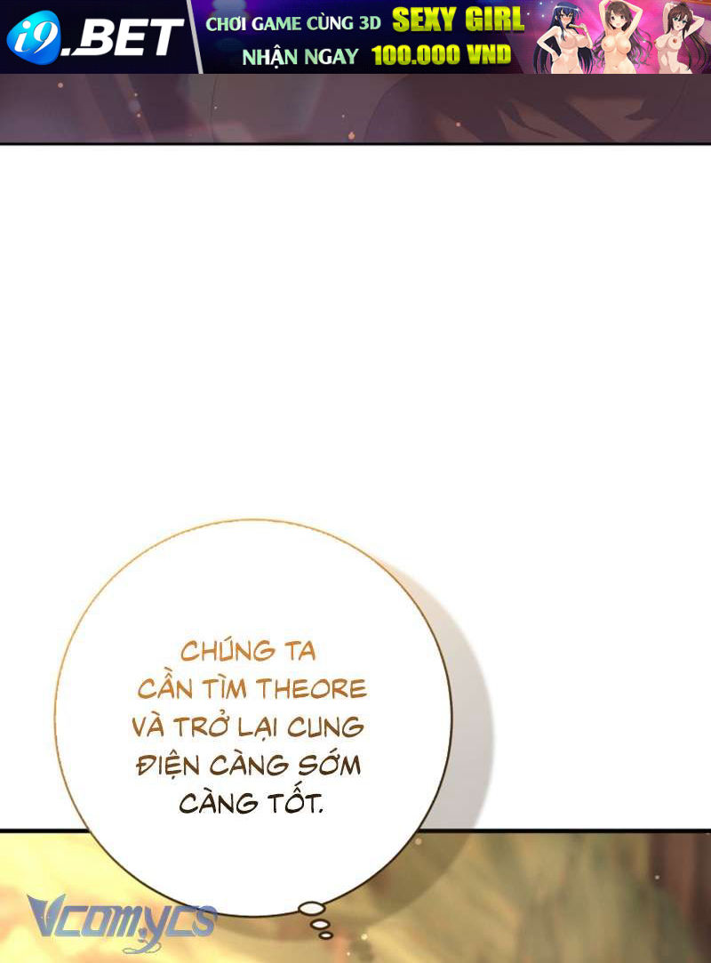 [Sứa Biển] Em Trai Tôi Là Hoàng Đế Ngang Ngược Chap 58 - Next Chap 59