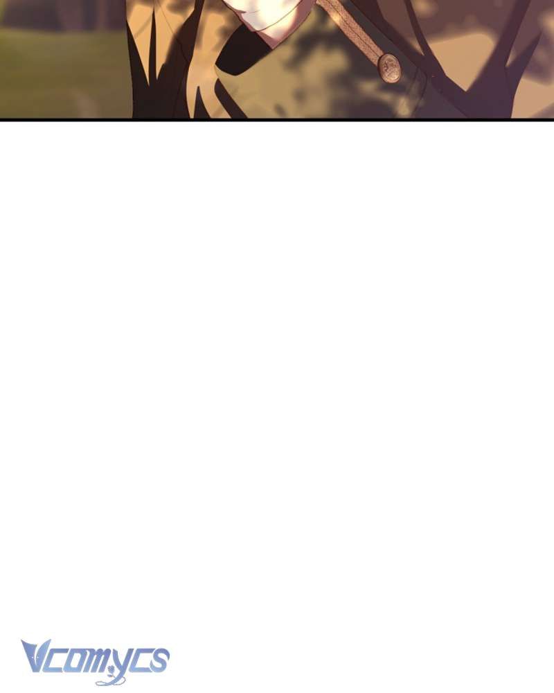 [Sứa Biển] Em Trai Tôi Là Hoàng Đế Ngang Ngược Chap 58 - Next Chap 59