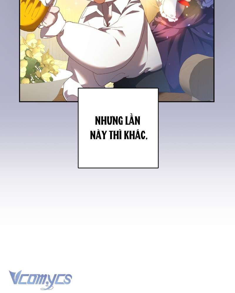 [Sứa Biển] Em Trai Tôi Là Hoàng Đế Ngang Ngược Chap 58 - Next Chap 59