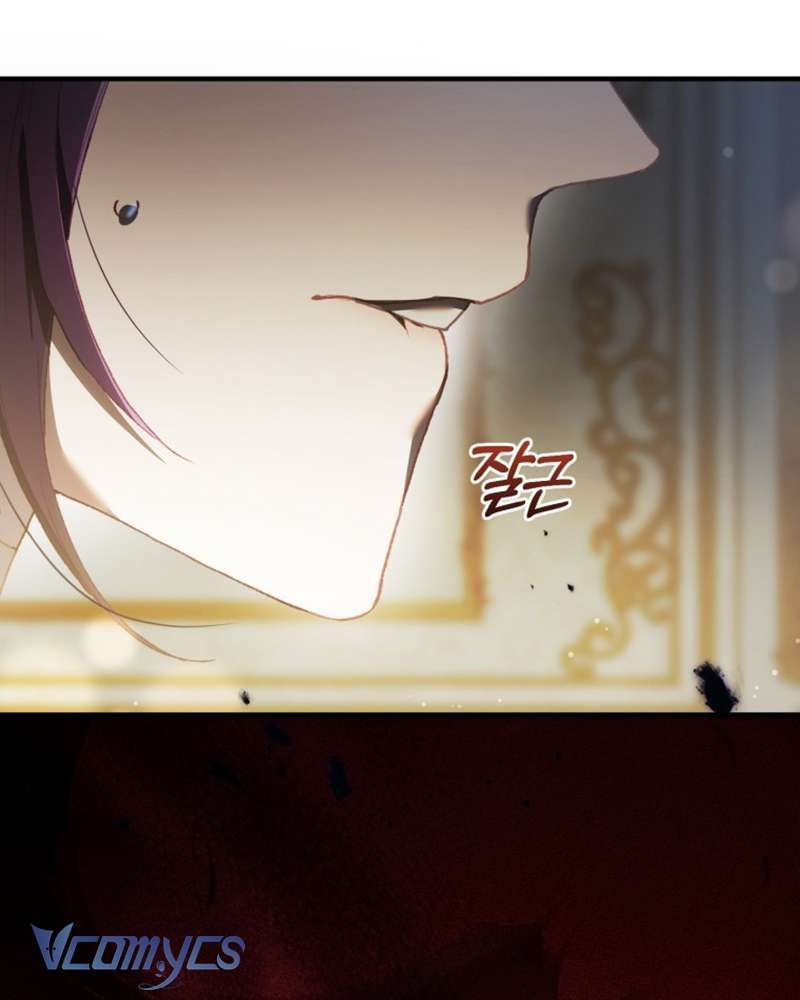 [Sứa Biển] Em Trai Tôi Là Hoàng Đế Ngang Ngược Chap 58 - Next Chap 59