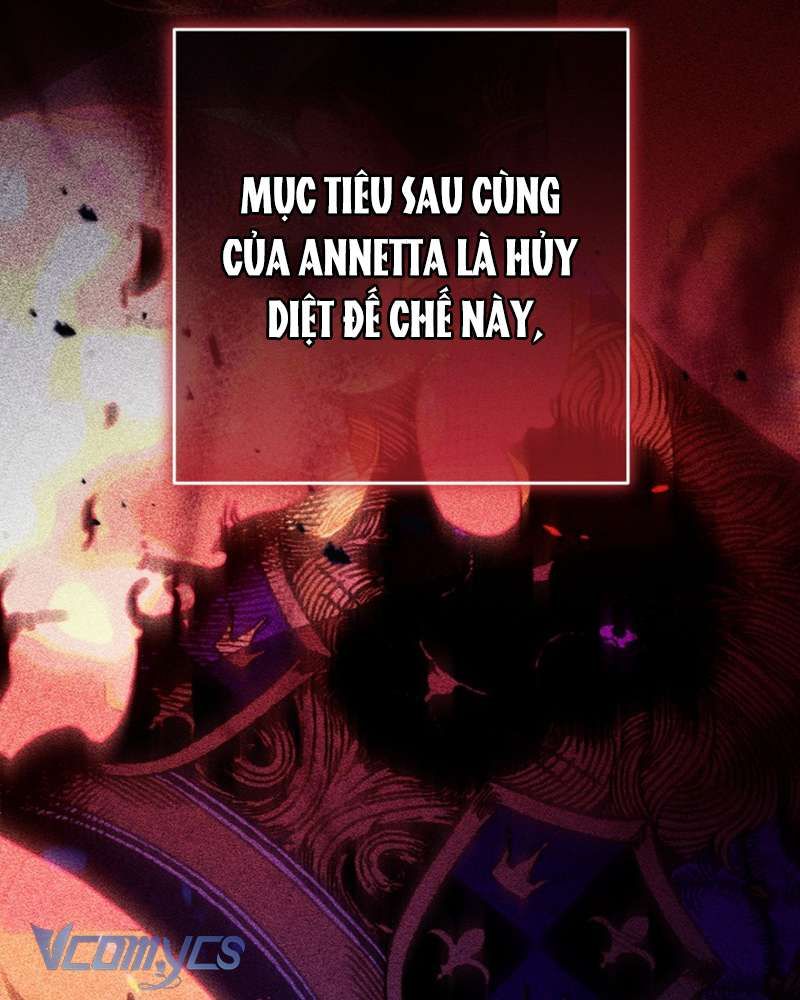 [Sứa Biển] Em Trai Tôi Là Hoàng Đế Ngang Ngược Chap 58 - Next Chap 59