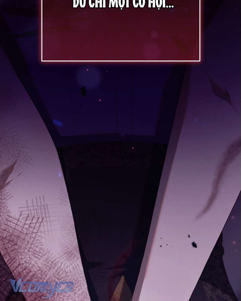 [Sứa Biển] Em Trai Tôi Là Hoàng Đế Ngang Ngược Chap 58 - Next Chap 59