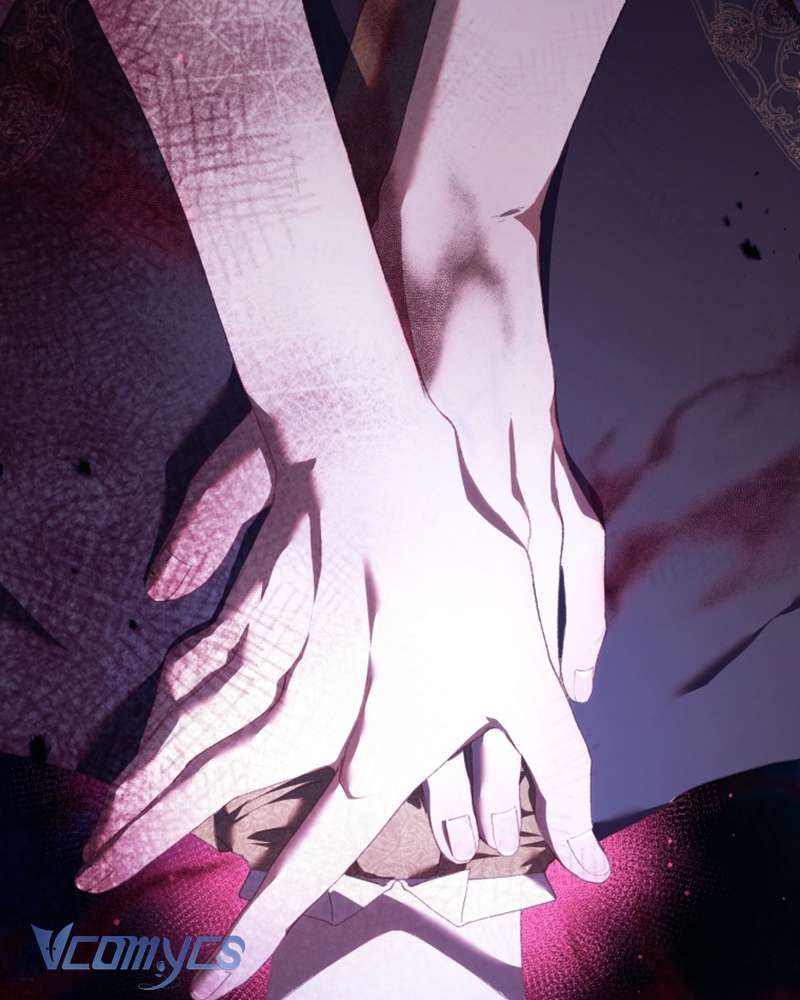 [Sứa Biển] Em Trai Tôi Là Hoàng Đế Ngang Ngược Chap 58 - Next Chap 59