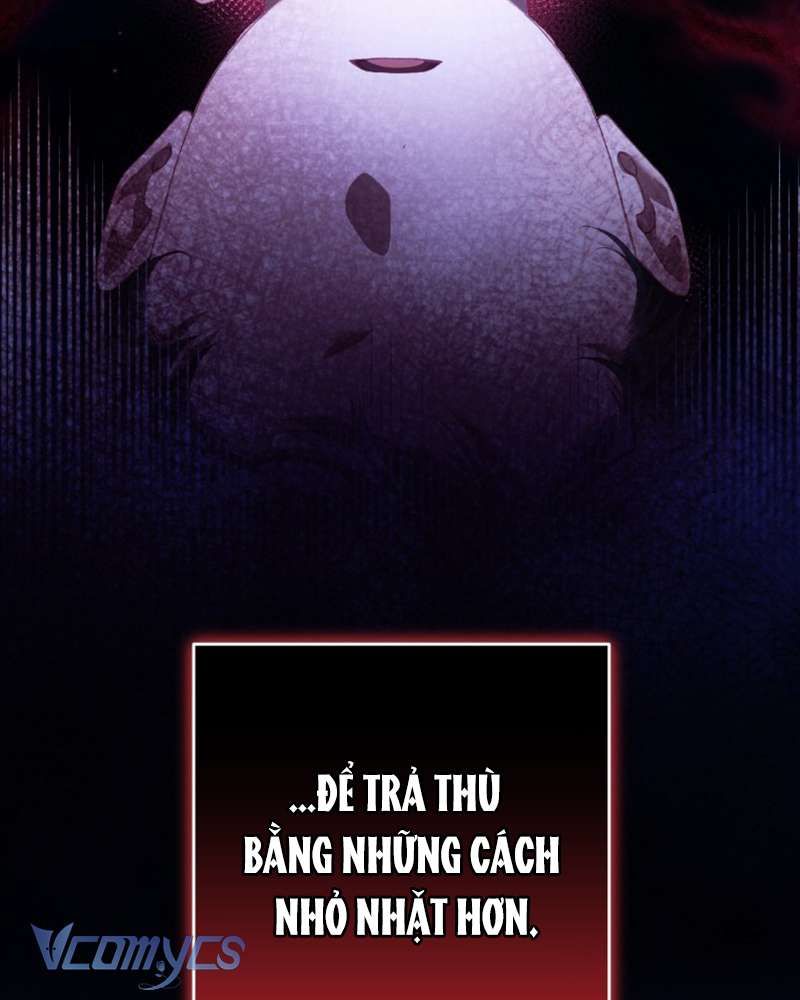 [Sứa Biển] Em Trai Tôi Là Hoàng Đế Ngang Ngược Chap 58 - Next Chap 59