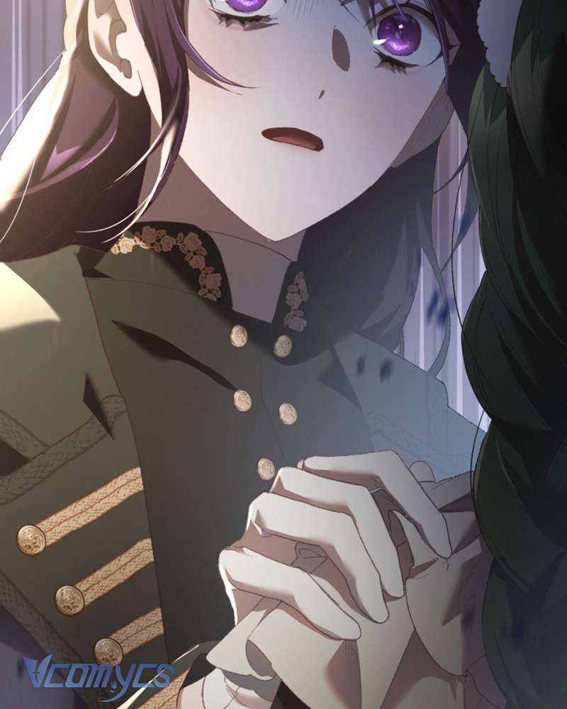 [Sứa Biển] Em Trai Tôi Là Hoàng Đế Ngang Ngược Chap 58 - Next Chap 59