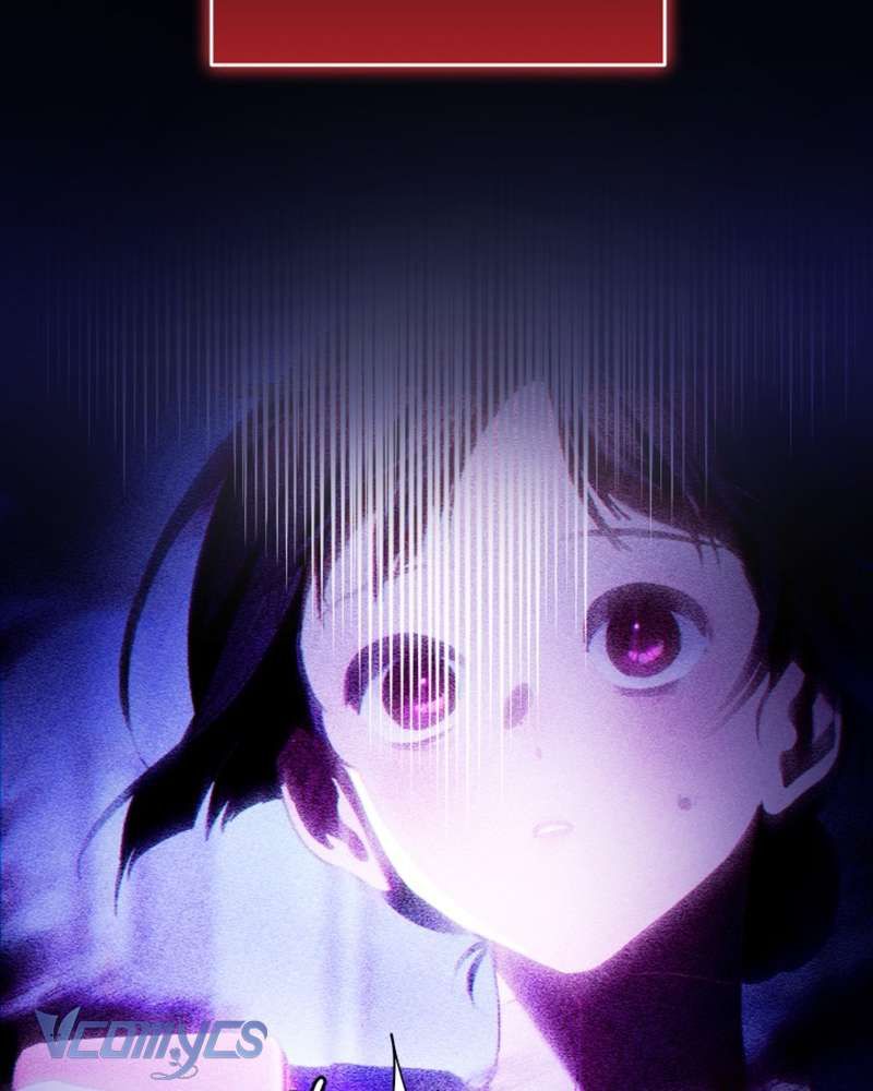 [Sứa Biển] Em Trai Tôi Là Hoàng Đế Ngang Ngược Chap 58 - Next Chap 59