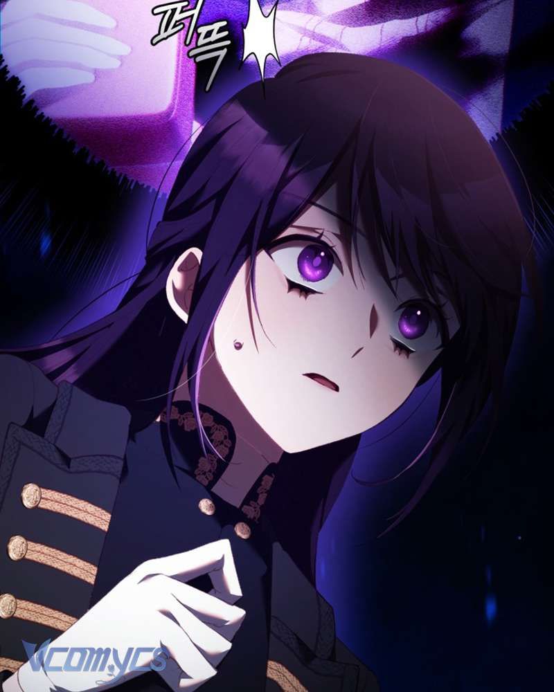 [Sứa Biển] Em Trai Tôi Là Hoàng Đế Ngang Ngược Chap 58 - Next Chap 59