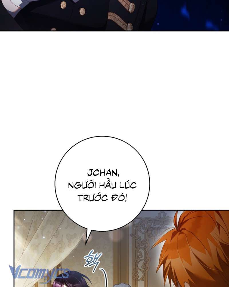 [Sứa Biển] Em Trai Tôi Là Hoàng Đế Ngang Ngược Chap 58 - Next Chap 59