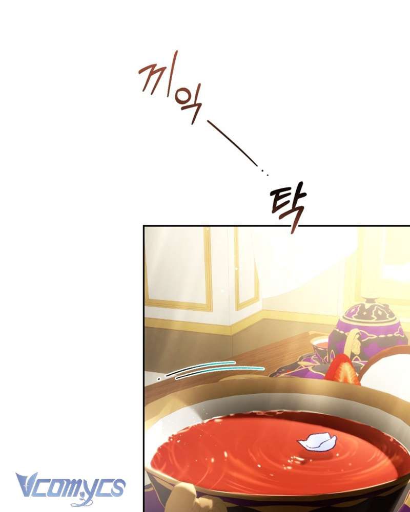 [Sứa Biển] Em Trai Tôi Là Hoàng Đế Ngang Ngược Chap 58 - Next Chap 59