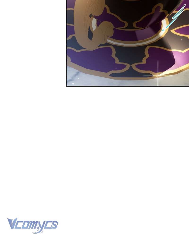 [Sứa Biển] Em Trai Tôi Là Hoàng Đế Ngang Ngược Chap 58 - Next Chap 59