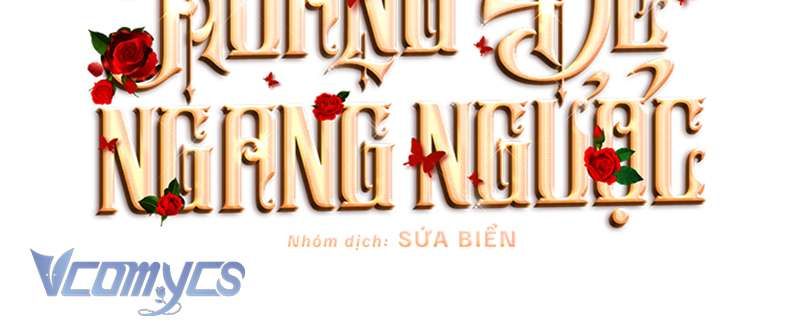 [Sứa Biển] Em Trai Tôi Là Hoàng Đế Ngang Ngược Chap 58 - Next Chap 59