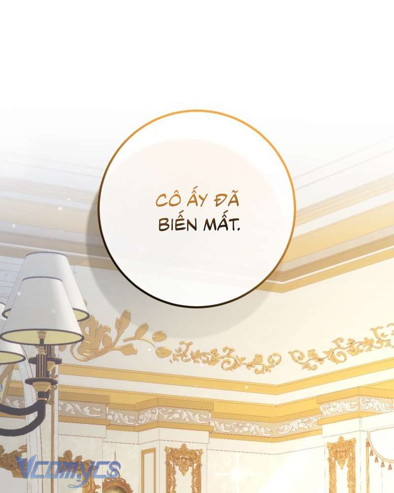 [Sứa Biển] Em Trai Tôi Là Hoàng Đế Ngang Ngược Chap 58 - Next Chap 59
