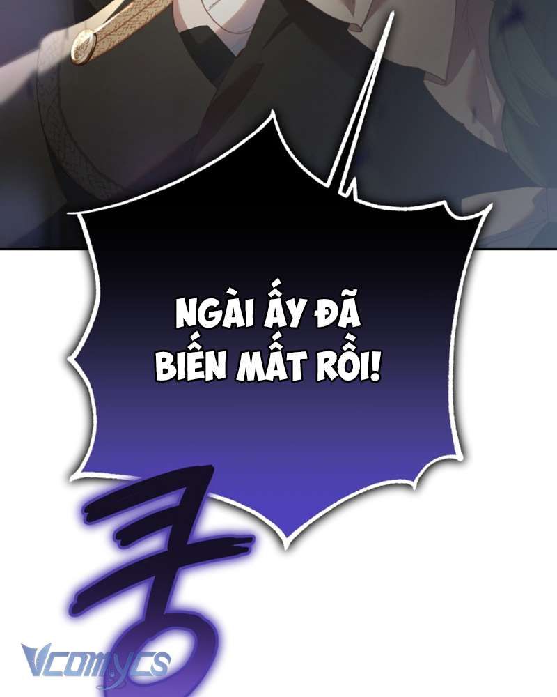 [Sứa Biển] Em Trai Tôi Là Hoàng Đế Ngang Ngược Chap 58 - Next Chap 59