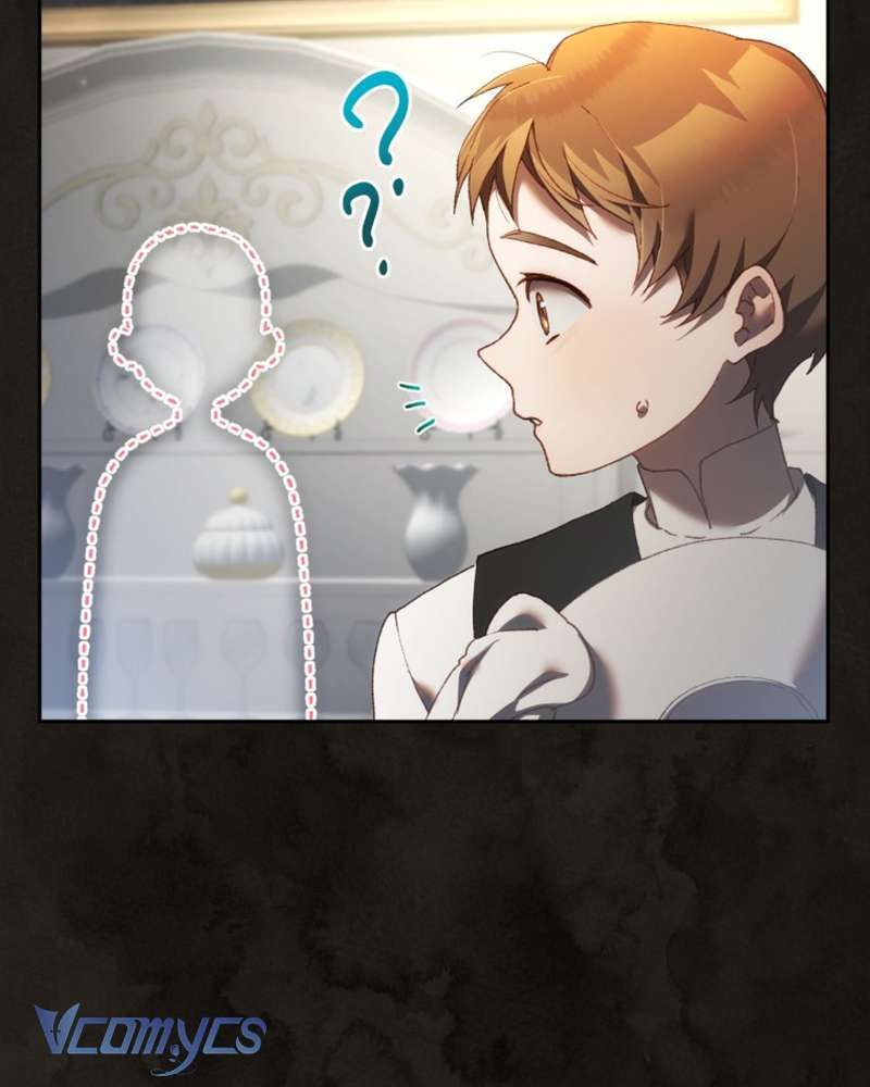 [Sứa Biển] Em Trai Tôi Là Hoàng Đế Ngang Ngược Chap 58 - Next Chap 59