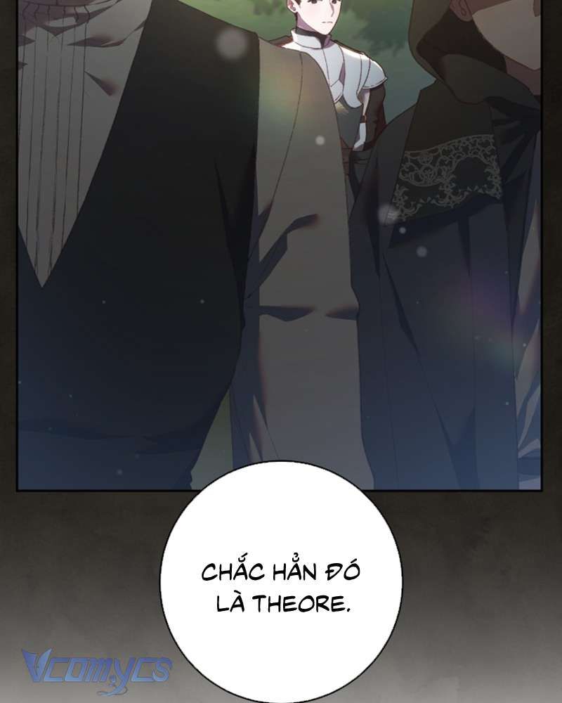 [Sứa Biển] Em Trai Tôi Là Hoàng Đế Ngang Ngược Chap 58 - Next Chap 59