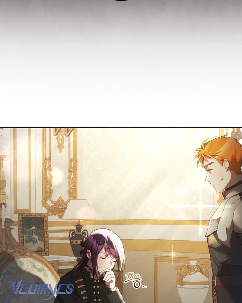 [Sứa Biển] Em Trai Tôi Là Hoàng Đế Ngang Ngược Chap 58 - Next Chap 59