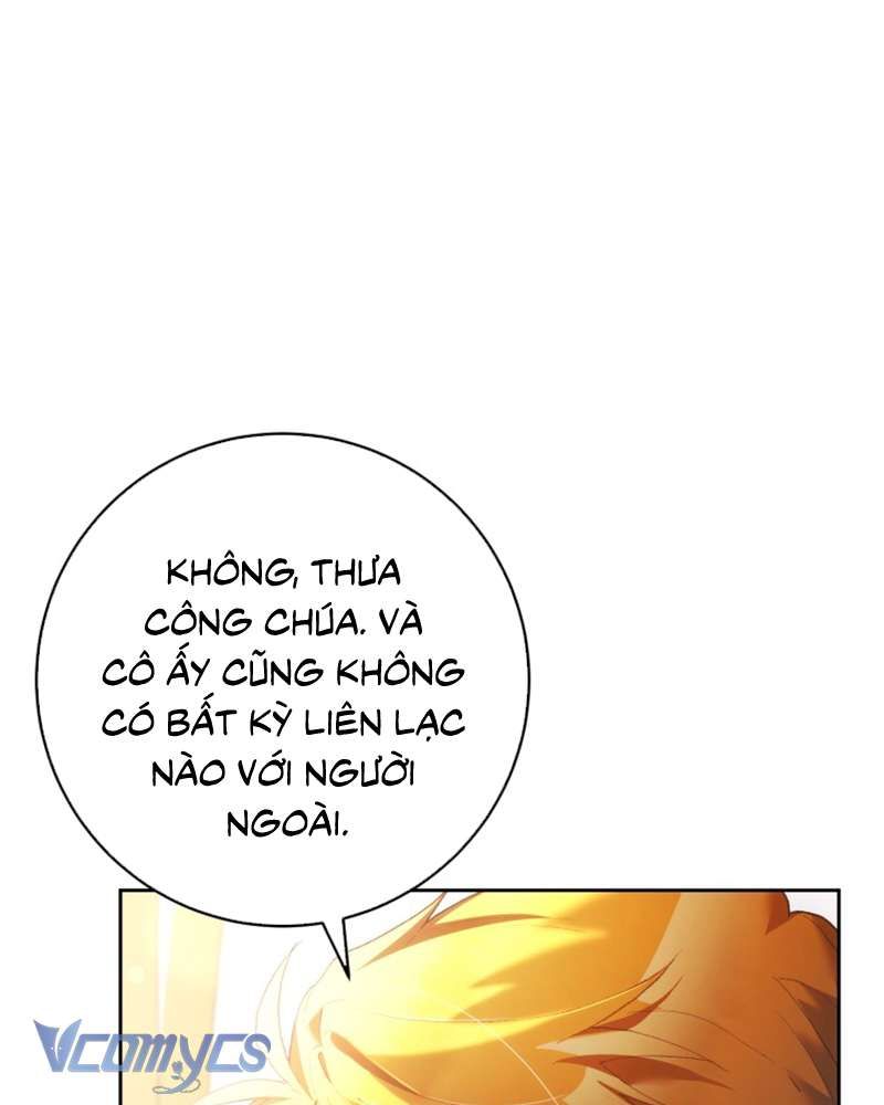 [Sứa Biển] Em Trai Tôi Là Hoàng Đế Ngang Ngược Chap 58 - Next Chap 59