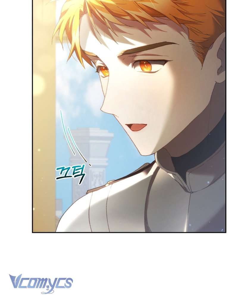 [Sứa Biển] Em Trai Tôi Là Hoàng Đế Ngang Ngược Chap 58 - Next Chap 59