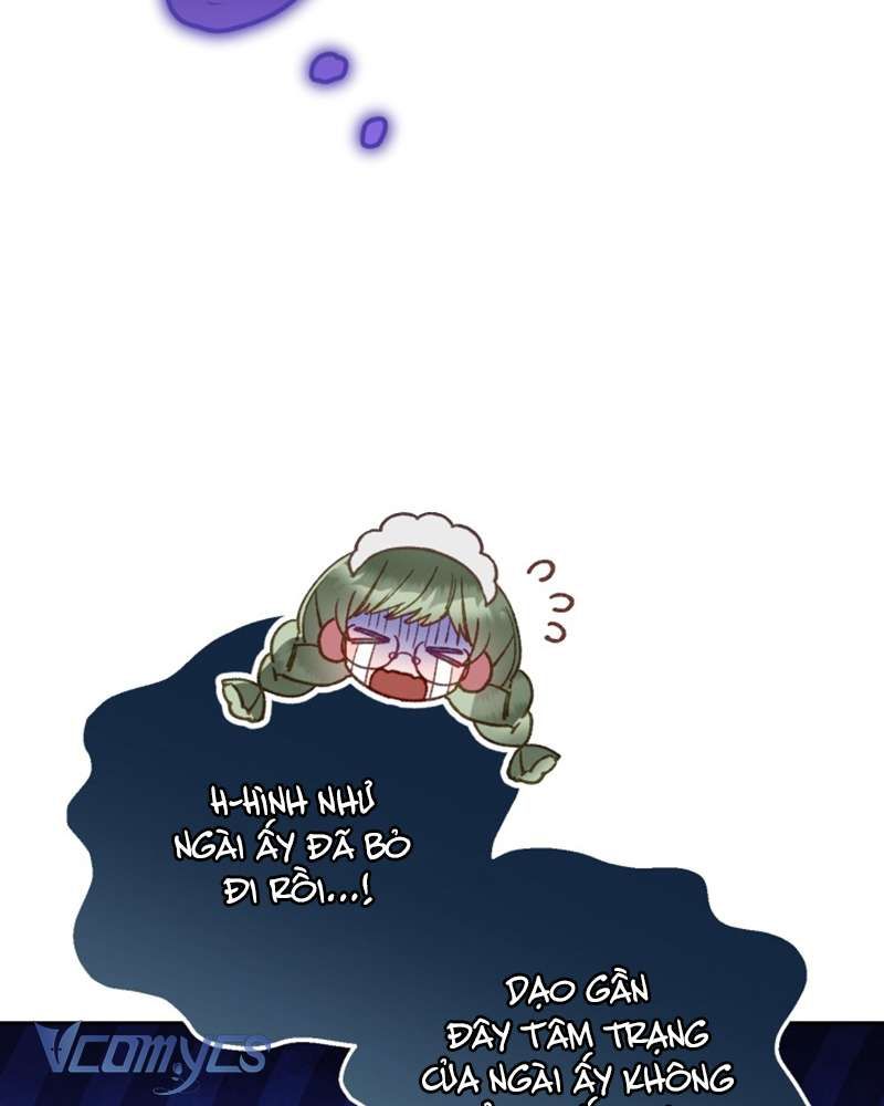 [Sứa Biển] Em Trai Tôi Là Hoàng Đế Ngang Ngược Chap 58 - Next Chap 59