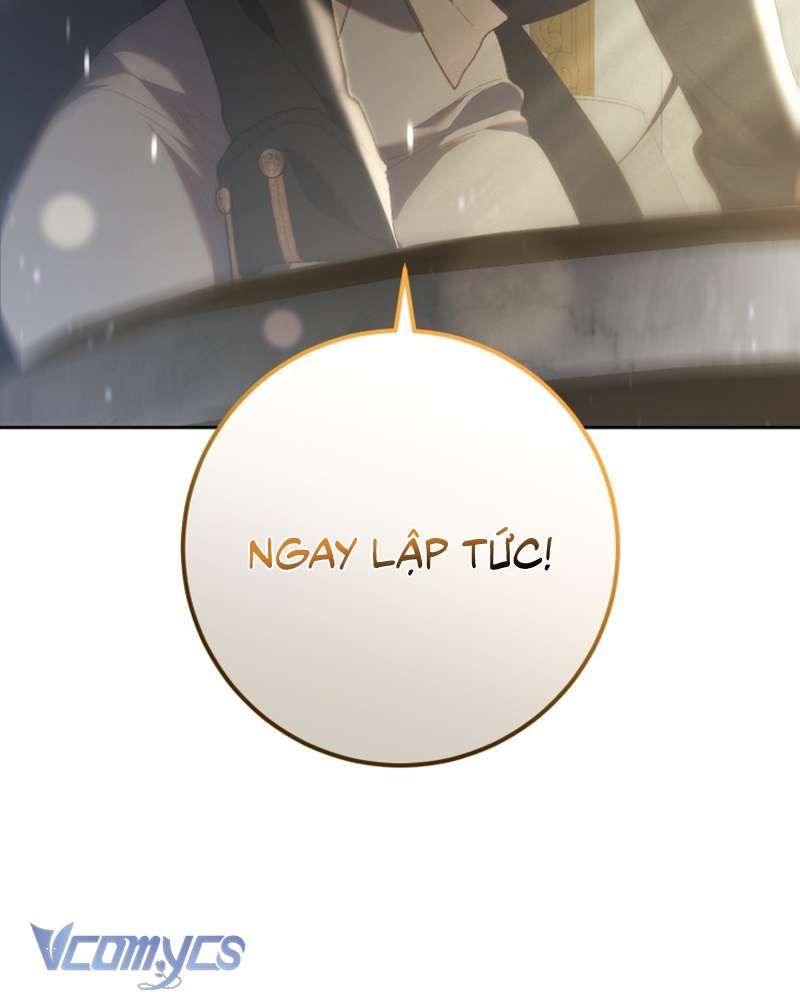 [Sứa Biển] Em Trai Tôi Là Hoàng Đế Ngang Ngược Chap 58 - Next Chap 59