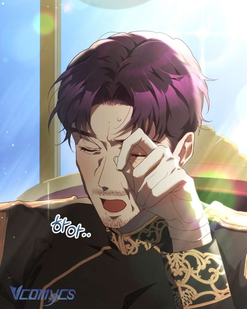 [Sứa Biển] Em Trai Tôi Là Hoàng Đế Ngang Ngược Chap 58 - Next Chap 59