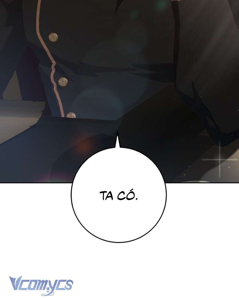 [Sứa Biển] Em Trai Tôi Là Hoàng Đế Ngang Ngược Chap 58 - Next Chap 59