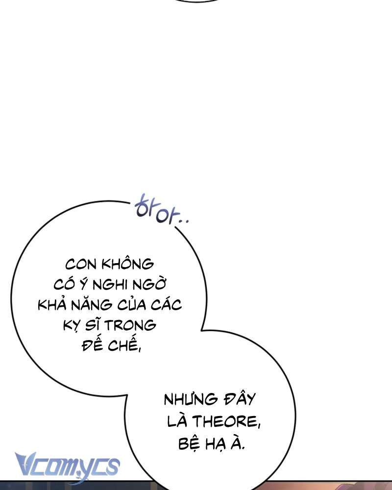 [Sứa Biển] Em Trai Tôi Là Hoàng Đế Ngang Ngược Chap 58 - Next Chap 59