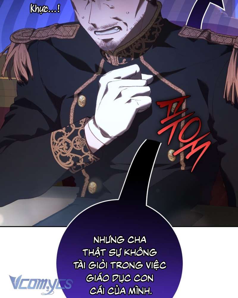 [Sứa Biển] Em Trai Tôi Là Hoàng Đế Ngang Ngược Chap 58 - Next Chap 59