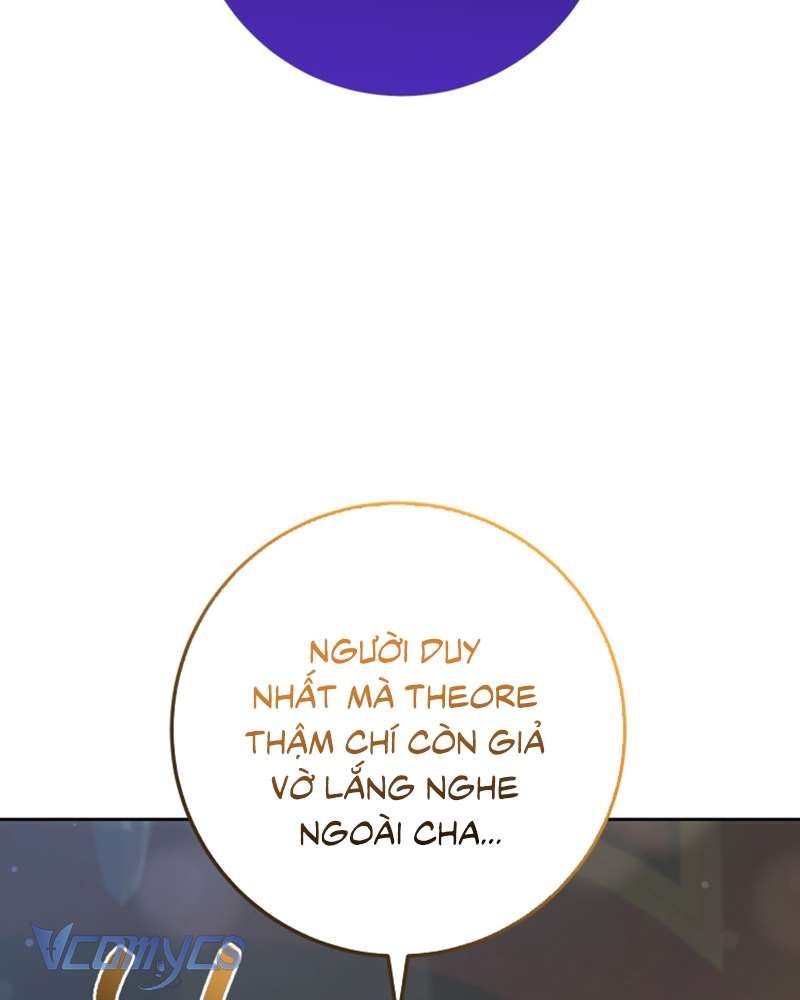 [Sứa Biển] Em Trai Tôi Là Hoàng Đế Ngang Ngược Chap 58 - Next Chap 59