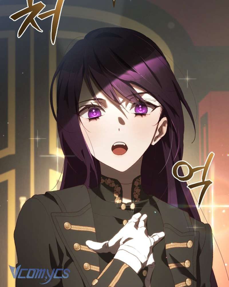 [Sứa Biển] Em Trai Tôi Là Hoàng Đế Ngang Ngược Chap 58 - Next Chap 59