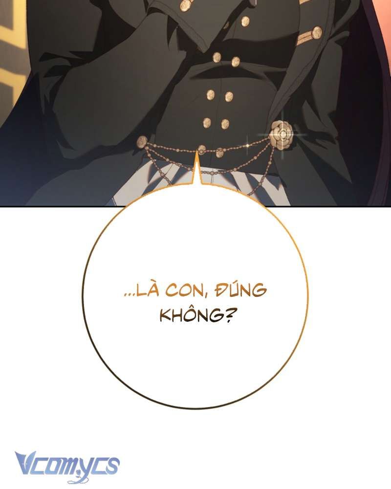 [Sứa Biển] Em Trai Tôi Là Hoàng Đế Ngang Ngược Chap 58 - Next Chap 59