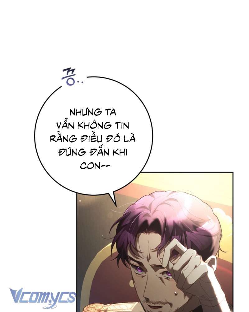 [Sứa Biển] Em Trai Tôi Là Hoàng Đế Ngang Ngược Chap 58 - Next Chap 59