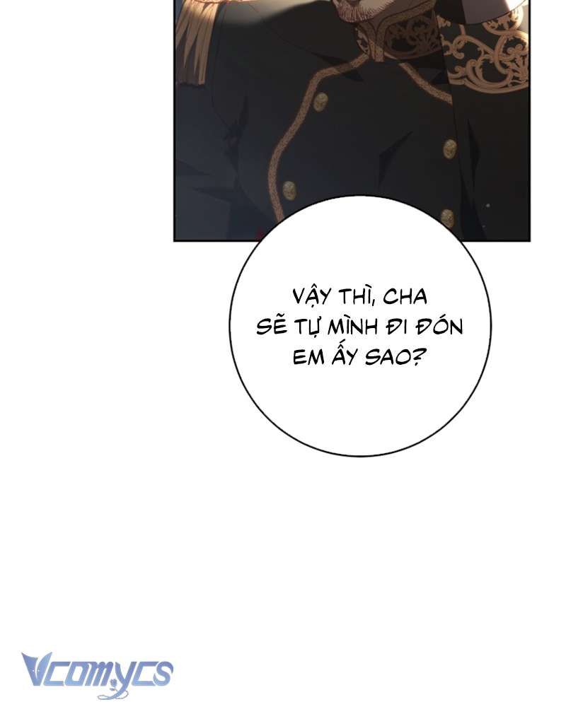 [Sứa Biển] Em Trai Tôi Là Hoàng Đế Ngang Ngược Chap 58 - Next Chap 59