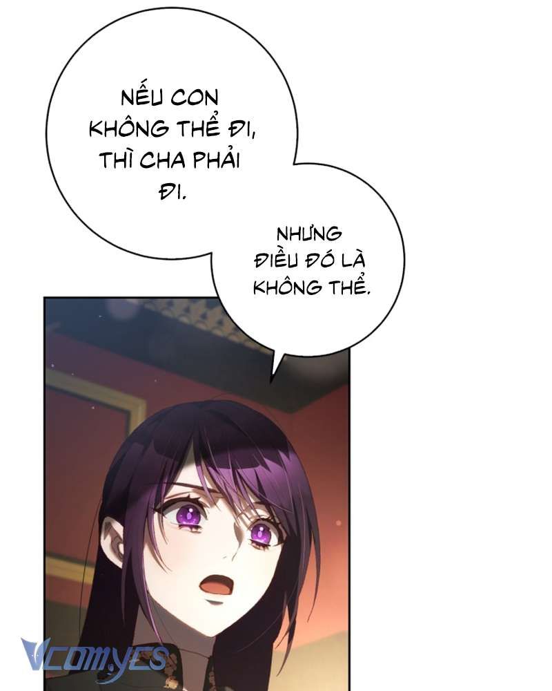 [Sứa Biển] Em Trai Tôi Là Hoàng Đế Ngang Ngược Chap 58 - Next Chap 59