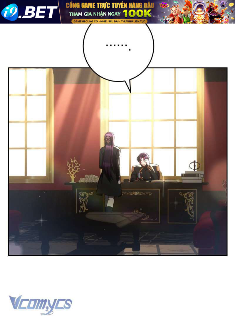 [Sứa Biển] Em Trai Tôi Là Hoàng Đế Ngang Ngược Chap 58 - Next Chap 59