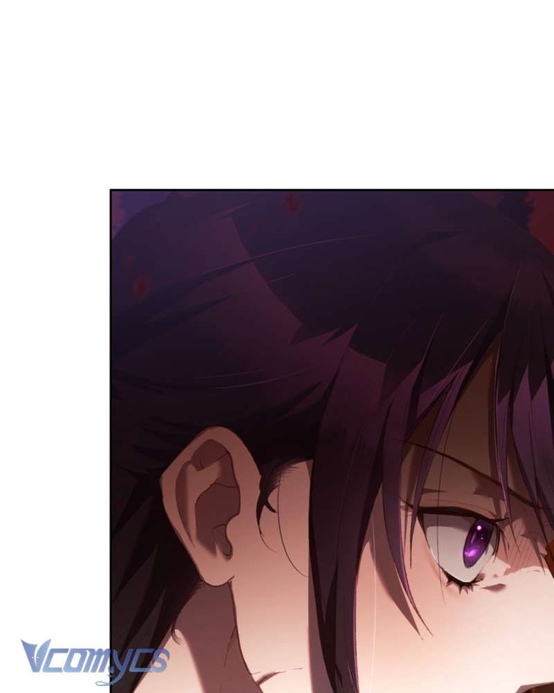 [Sứa Biển] Em Trai Tôi Là Hoàng Đế Ngang Ngược Chap 58 - Next Chap 59