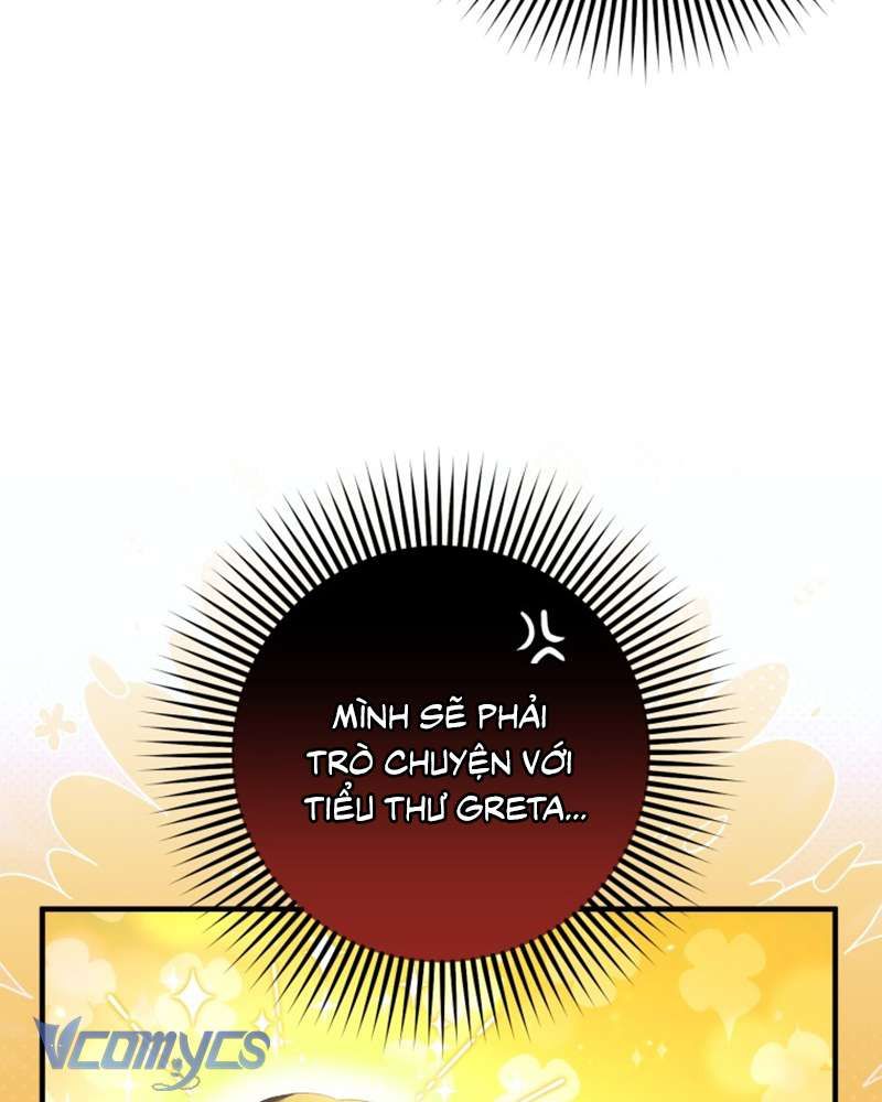 [Sứa Biển] Em Trai Tôi Là Hoàng Đế Ngang Ngược Chap 58 - Next Chap 59