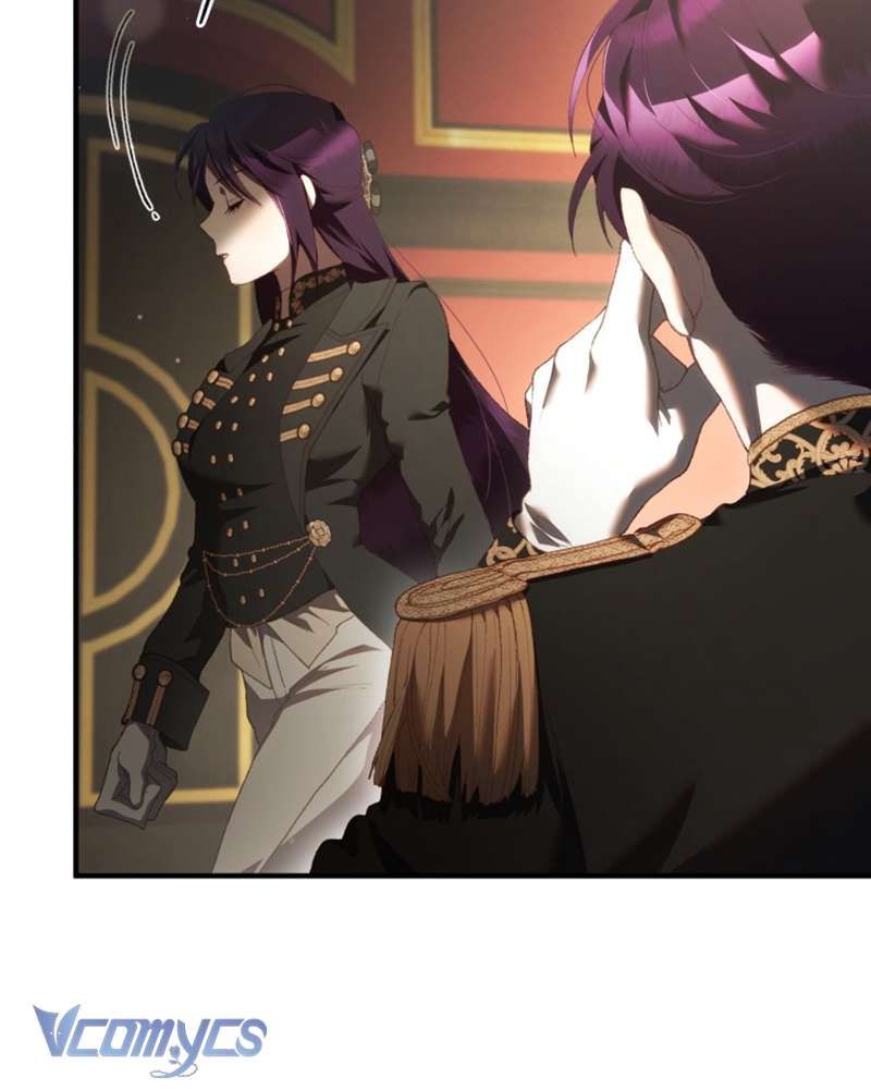 [Sứa Biển] Em Trai Tôi Là Hoàng Đế Ngang Ngược Chap 58 - Next Chap 59