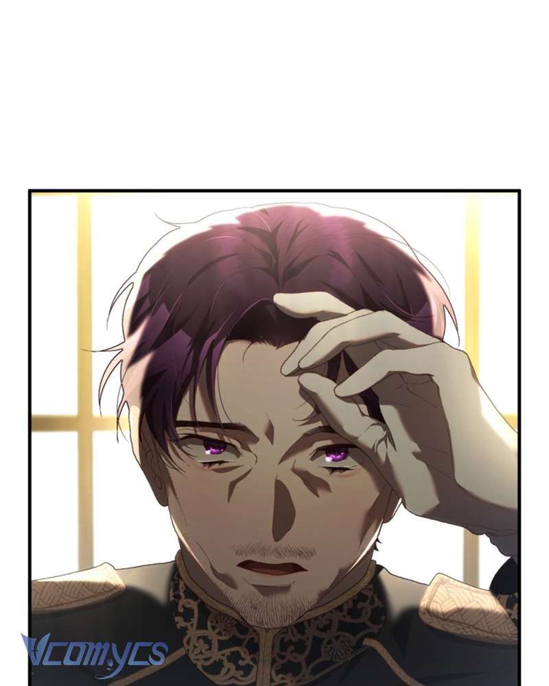 [Sứa Biển] Em Trai Tôi Là Hoàng Đế Ngang Ngược Chap 58 - Next Chap 59